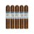 PACK OF 5