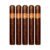 PACK OF 5