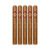 PACK OF 5