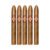 PACK OF 5