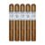 PACK OF 5
