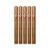 PACK OF 5