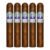 PACK OF 5
