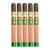 PACK OF 5