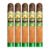 PACK OF 5