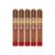 PACK OF 5