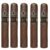 PACK OF 5