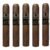 PACK OF 5