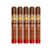 PACK OF 5