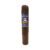 CIGAR