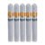 PACK OF 5