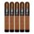 PACK OF 5