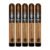PACK OF 5