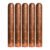 PACK OF 5