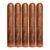 PACK OF 5