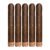 PACK OF 5