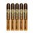 PACK OF 5