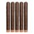 PACK OF 5