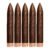 PACK OF 5