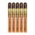 PACK OF 5
