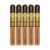 PACK OF 5