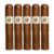 PACK OF 5