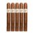 PACK OF 5
