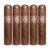 PACK OF 5