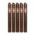 PACK OF 5