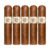 PACK OF 5