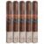 PACK OF 5