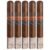 PACK OF 5