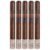 PACK OF 5