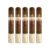 PACK OF 5