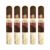 PACK OF 5