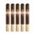PACK OF 5
