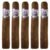 PACK OF 5