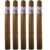 PACK OF 5