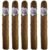 PACK OF 5