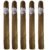 PACK OF 5