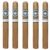 PACK OF 5