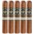 PACK OF 5