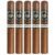PACK OF 5