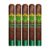 PACK OF 5