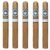 PACK OF 5