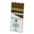 PACK OF 5