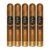 PACK OF 5