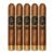 PACK OF 5