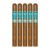 PACK OF 5