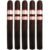 PACK OF 5
